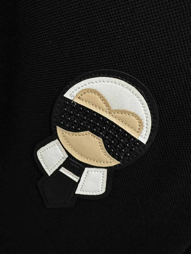 Fendi T-Shirts